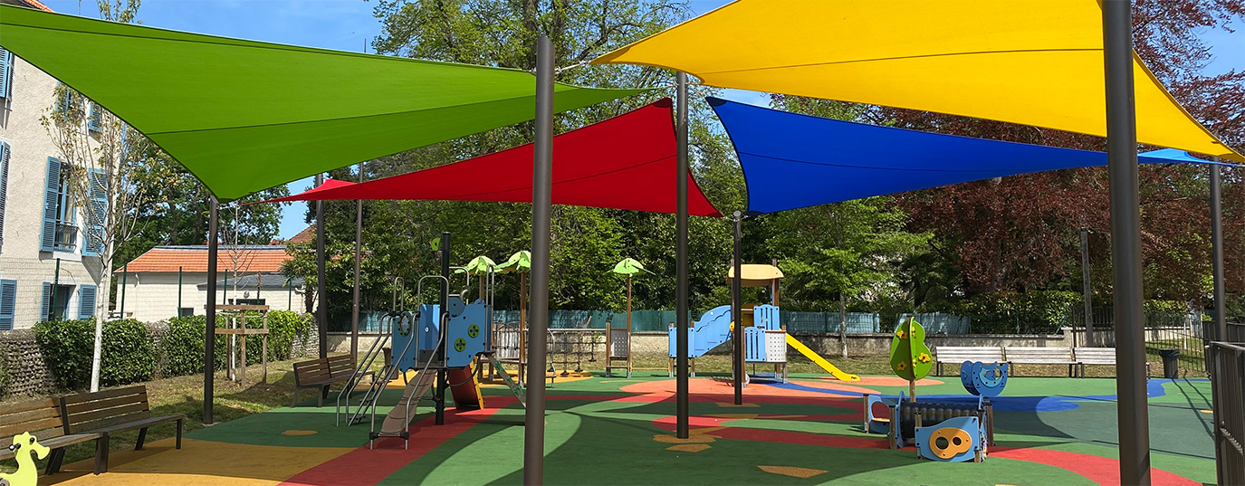 Amenagement-Espace-Urbain-Eyragues