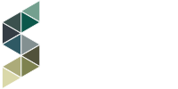 Aménagement Espace Urbain